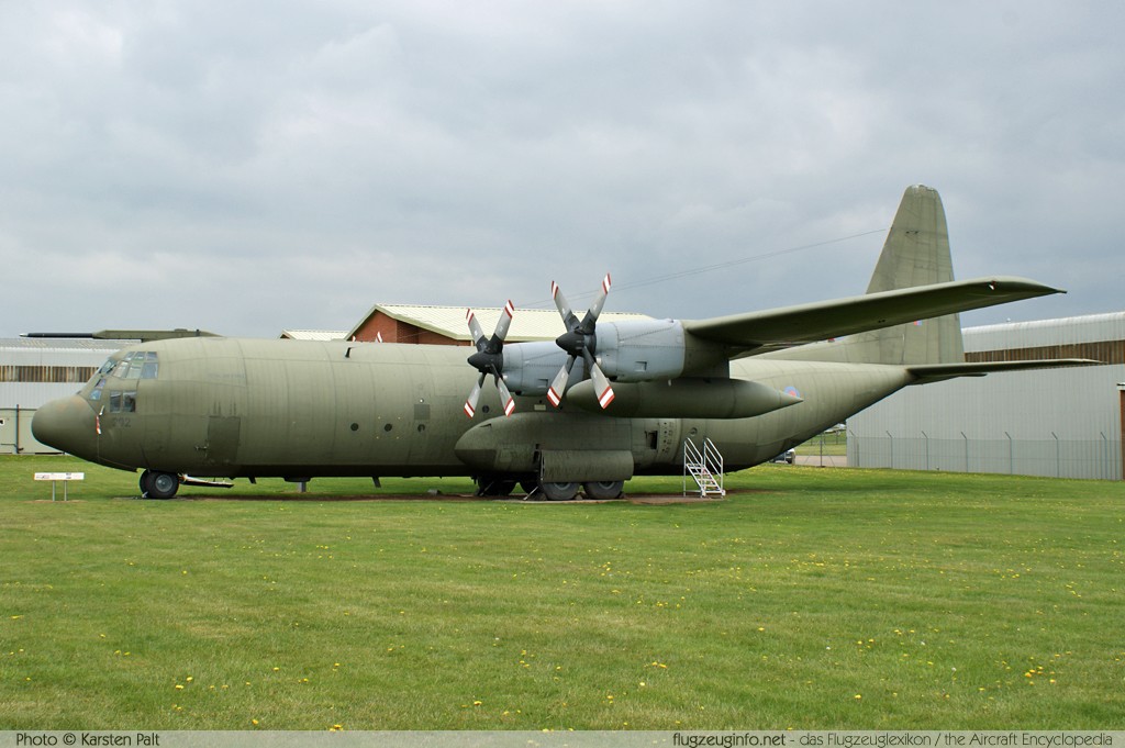 Lockheed / Lockheed Martin C-130K Hercules C.Mk.3P Royal Air Force XV202 382-4226 Royal Air Force Museum Cosford Shifnal, Shropshire 2013-05-17 � Karsten Palt, ID 6671 Lockheed / Lockheed Martin C-130K Hercules C.Mk.3P Royal Air Force XV202 382-4226 Royal Air Force Museum Cosford Shifnal, Shropshire 2013-05-17 � Karsten Palt, ID 6671
